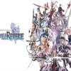The Legend of Heroes: Trails into Reverie EU PS5 CD Key