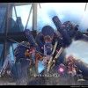 The Legend of Heroes: Trails into Reverie EU PS5 CD Key