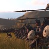 Total War: PHARAOH PC Steam CD Key