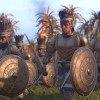 Total War: PHARAOH PC Steam CD Key