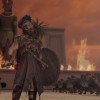 Total War: PHARAOH PC Steam CD Key