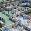 Two Point Hospital: Healthy Collection Vol. 3 Bundle Steam CD Key