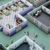 Two Point Hospital: Healthy Collection Vol. 3 Bundle Steam CD Key