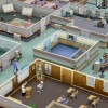 Two Point Hospital: Healthy Collection Vol. 3 Bundle Steam CD Key
