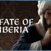 Crusader Kings III - Fate of Iberia DLC EU Steam CD Key