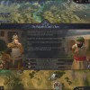 Crusader Kings III - Fate of Iberia DLC EU Steam CD Key