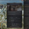 Crusader Kings III - Fate of Iberia DLC EU Steam CD Key