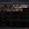 Crusader Kings III - Fate of Iberia DLC EU Steam CD Key