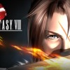 Final Fantasy VIII RoW Steam CD Key