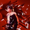 Final Fantasy VIII RoW Steam CD Key
