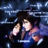 Final Fantasy VIII RoW Steam CD Key