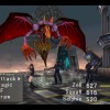 Final Fantasy VIII RoW Steam CD Key