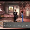Final Fantasy VIII RoW Steam CD Key