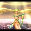 Final Fantasy VIII RoW Steam CD Key