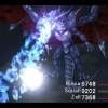 Final Fantasy VIII RoW Steam CD Key