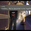 Final Fantasy VIII RoW Steam CD Key