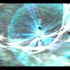 Final Fantasy VIII RoW Steam CD Key
