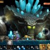 Craft The World Steam CD Key