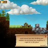 Craft The World Steam CD Key