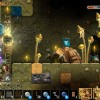 Craft The World Steam CD Key