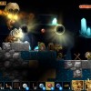 Craft The World Steam CD Key