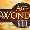 Age of Wonders III Deluxe Edition GOG CD Key