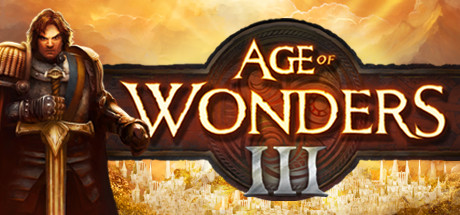 Age of Wonders III Deluxe Edition GOG CD Key