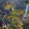 Age of Wonders III Deluxe Edition GOG CD Key