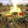 Age of Wonders III Deluxe Edition GOG CD Key