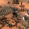 Age of Wonders III Deluxe Edition GOG CD Key