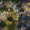 Age of Wonders III Deluxe Edition GOG CD Key