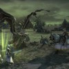 Age of Wonders III Deluxe Edition GOG CD Key