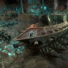 Age of Wonders III Deluxe Edition GOG CD Key