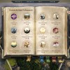 Age of Wonders III Deluxe Edition GOG CD Key