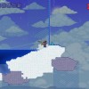 Terraria GOG CD Key