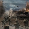 Company Of Heroes Complete Pack EU PC Steam CD Key