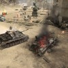 Company Of Heroes Complete Pack EU PC Steam CD Key