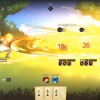 Zoeti EU Nintendo Switch CD Key
