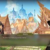 Zoeti EU Nintendo Switch CD Key