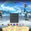 Zoeti EU Nintendo Switch CD Key