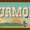 Turmoil PC Steam CD Key