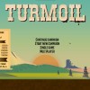 Turmoil PC Steam CD Key