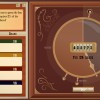 Turmoil PC Steam CD Key