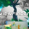 Viewfinder PC Steam CD Key