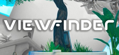 Viewfinder PC Steam CD Key