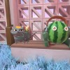 Viewfinder PC Steam CD Key