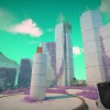 Viewfinder PC Steam CD Key
