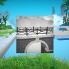 Viewfinder PC Steam CD Key