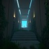 Viewfinder PC Steam CD Key