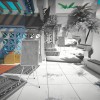 Viewfinder PC Steam CD Key